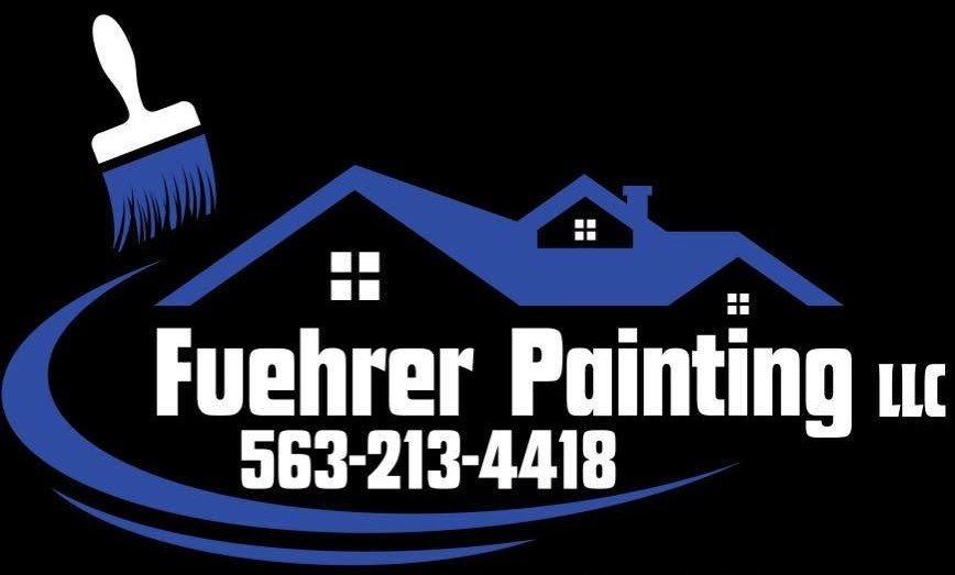 Fuehrer Painting LLC